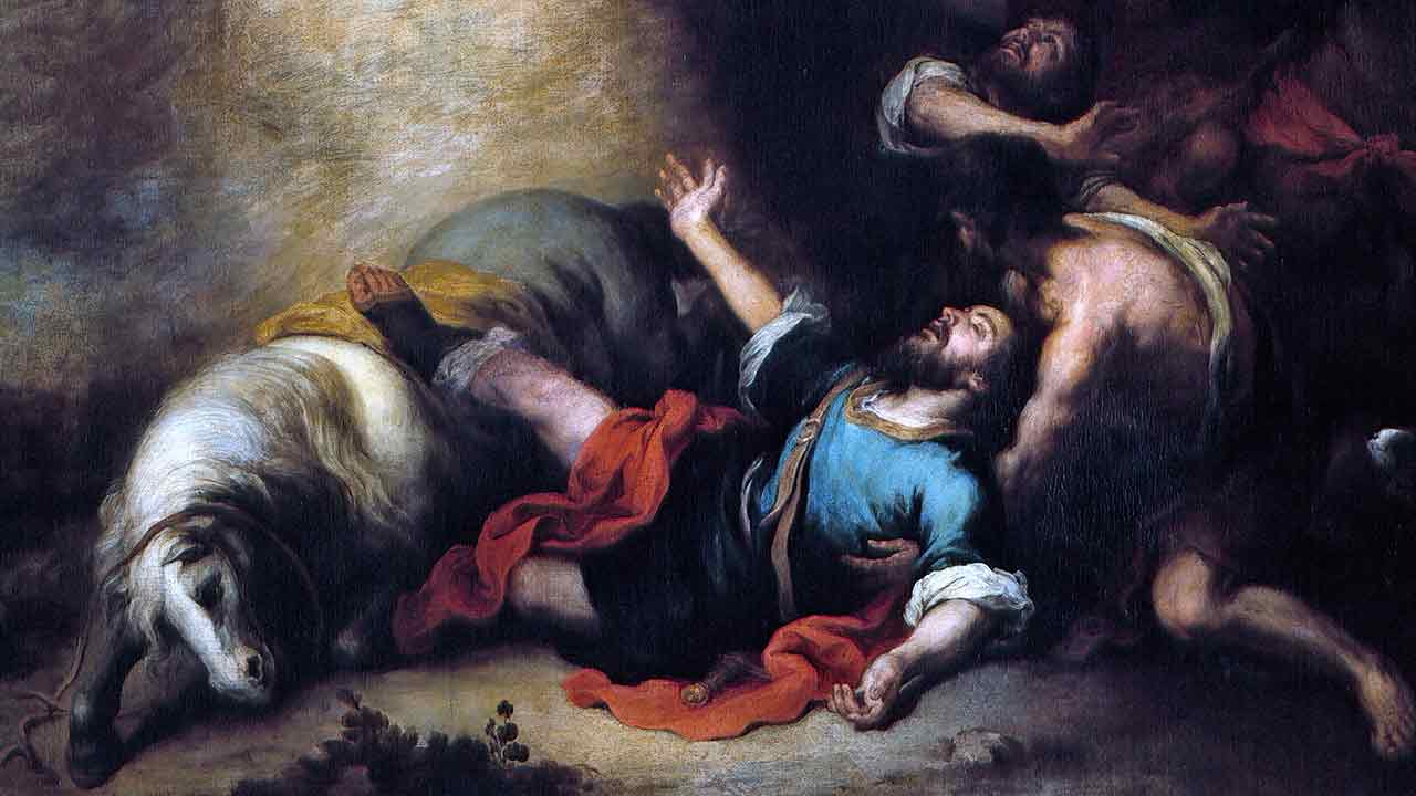 Tu és Pedro - Entrega das chaves