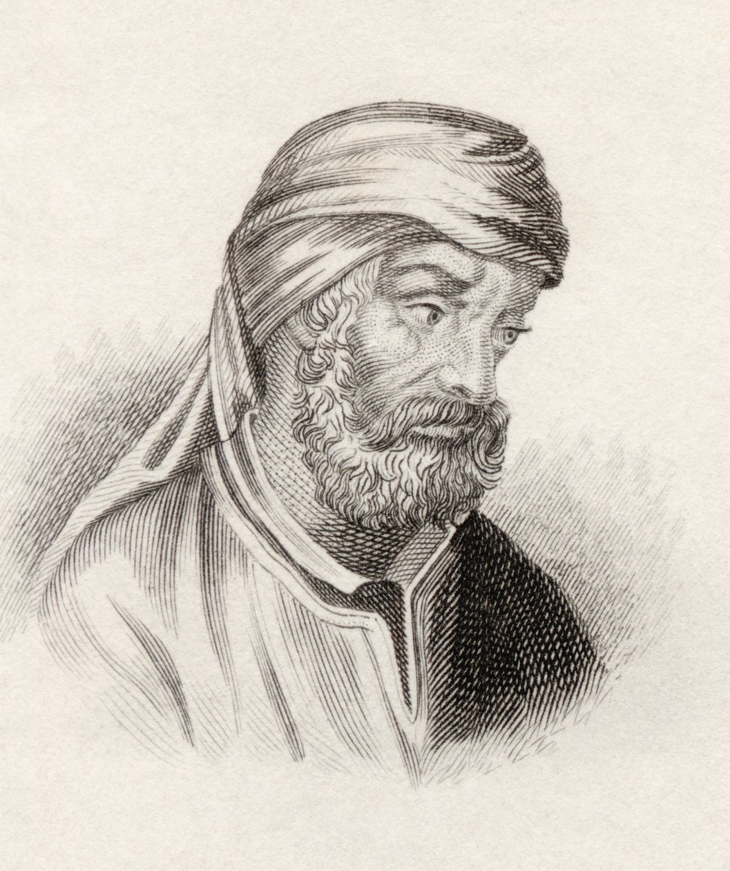 Tu és Pedro - Entrega das chaves