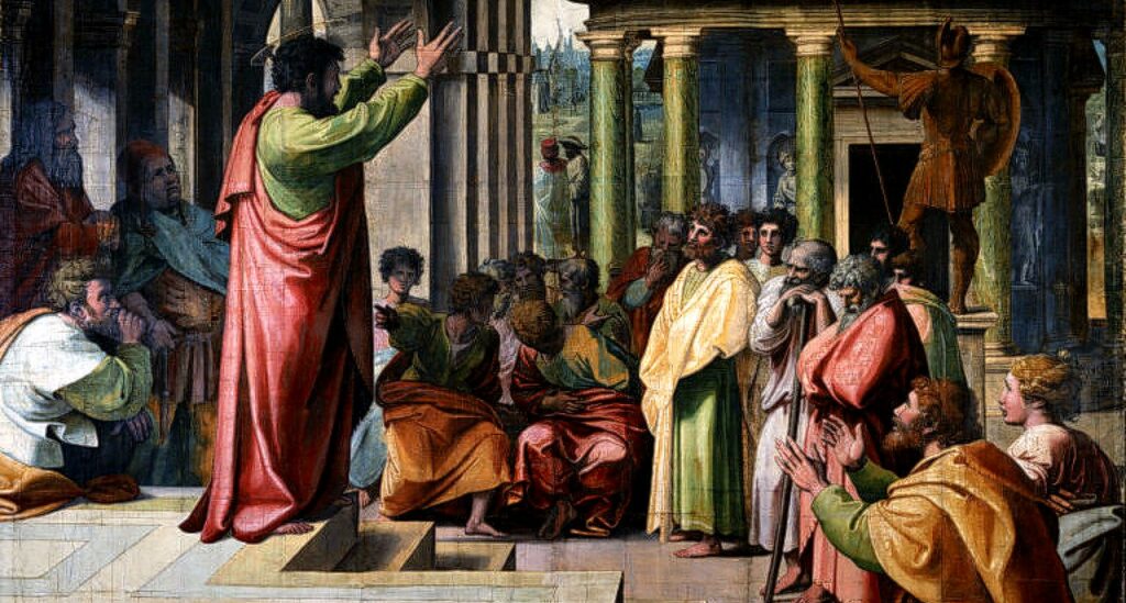 Tu és Pedro - Entrega das chaves