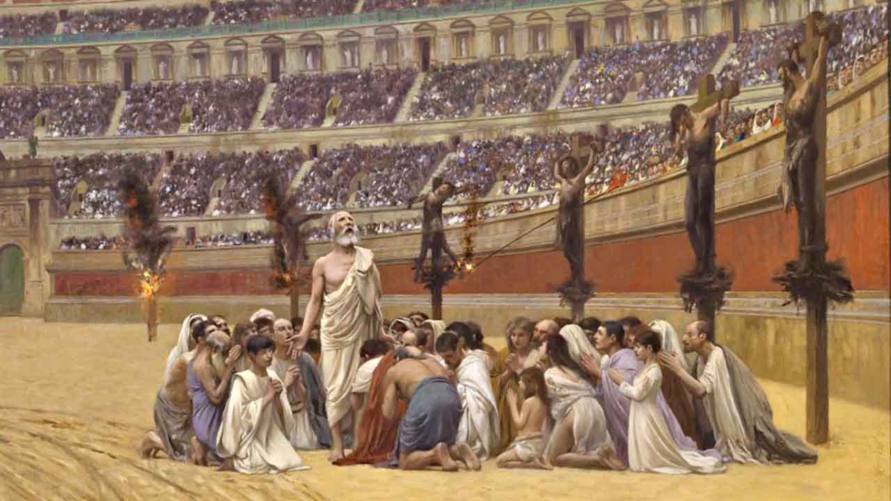 Tu és Pedro - Entrega das chaves