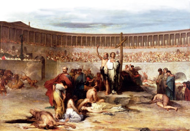 Tu és Pedro - Entrega das chaves